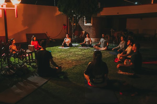 Cardio-training sans résultats sur la balance: quelles solutions?