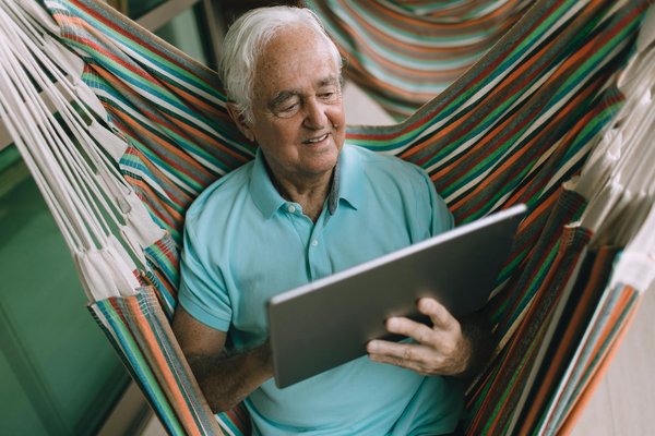 Aventures et Maladie Cœliaque : Astuces Indispensables pour Voyager Sans Souci