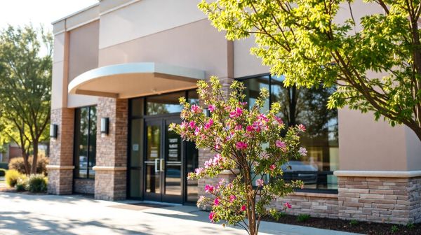 Guide complet pour choisir le meilleur dentiste à Rosemont