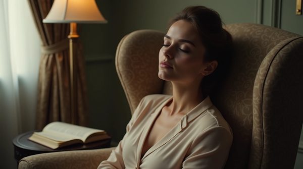 Hypnothérapeute à Reims : découvrez l'hypnose pour changer de vie