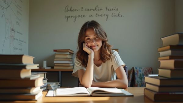 Réussir en prépa médecine PASS/LAS à Besançon : votre parcours optimisé