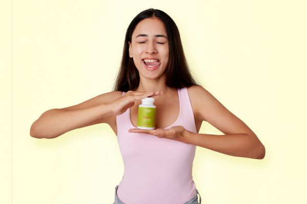 Top 5 façons dont Bioka booste votre santé intestinale naturellement