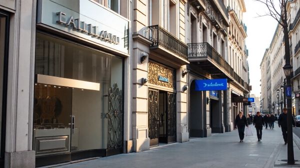 Top 5 salons d'épilation à l'électrolyse à Lyon à découvrir