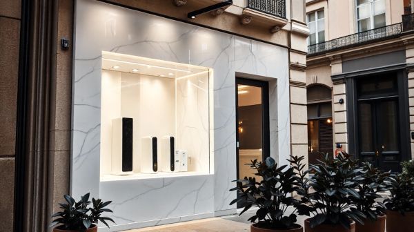 Top 5 salons d'épilation à l'électrolyse à Lyon à découvrir
