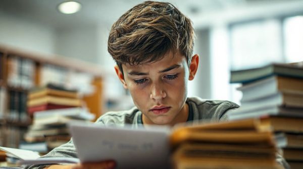Top conseils pour exceller en prépa médecine PASS/LAS à Besançon