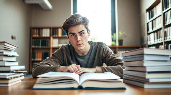 Top conseils pour exceller en prépa médecine PASS/LAS à Besançon