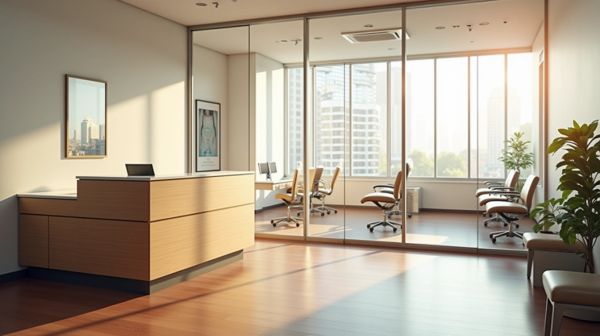 Trouver un dentiste à Rosemont : tous les soins dentaires à votre portée