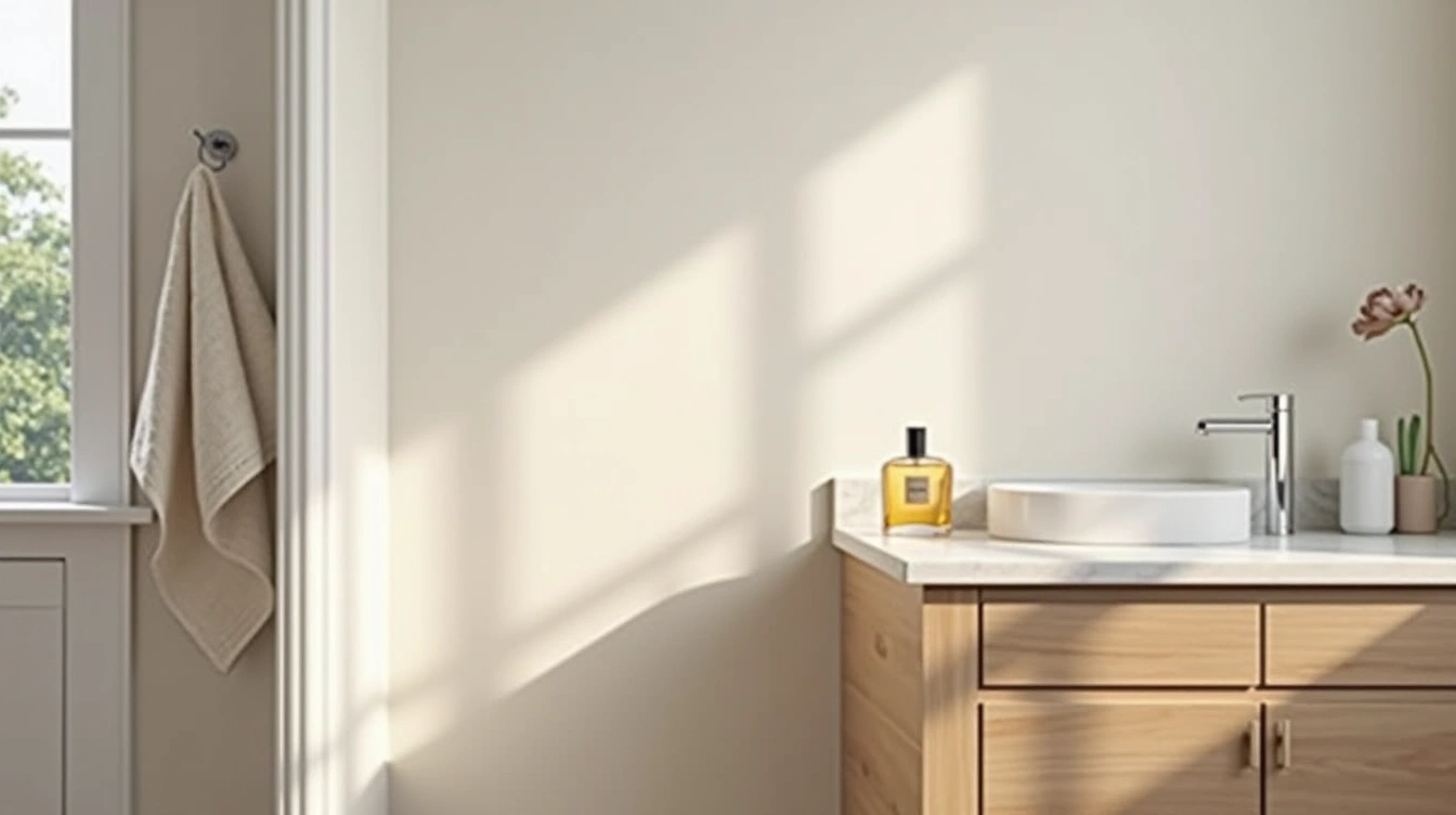 Pourquoi associer cosmétique et parfumerie ?