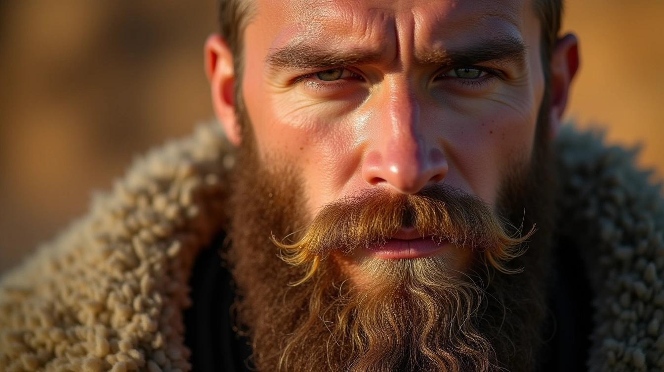 Vos questions sur Max Barber